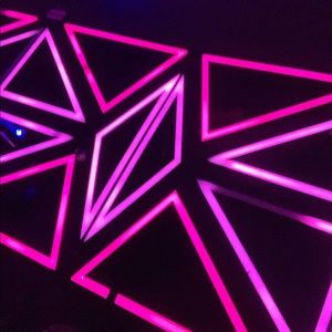 Meet your Posher, No